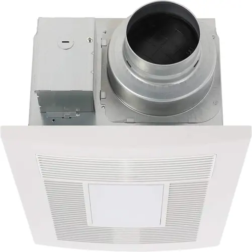 Panasonic Fan Heater FV-0511VHL1