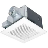 Panasonic Fan FV-08VK1