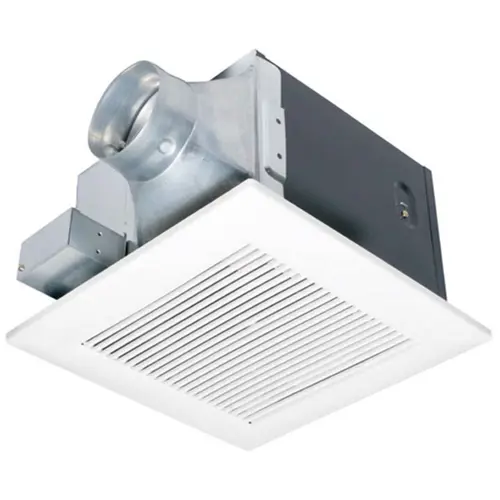 Panasonic Fan FV-08VK1