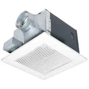 Panasonic Fan FV-08VK1