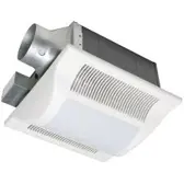 Panasonic Fan FV-05VFL3