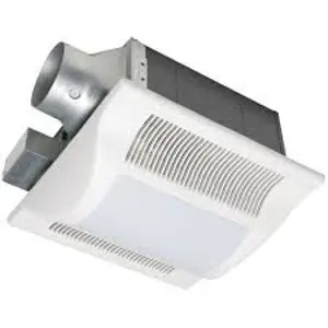 Panasonic Fan FV-05VFL3