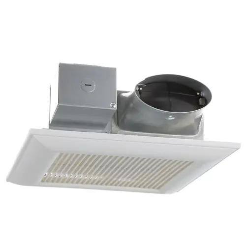 Panasonic Fan FV-0810VSS1