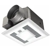 Panasonic Fan FV-11-15VKL1
