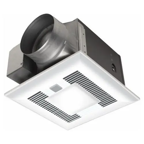 Panasonic Fan FV-11-15VKL1