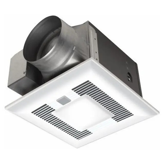 Panasonic Fan FV-11-15VKL1