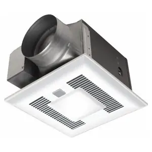 Panasonic Fan FV-11-15VKL1