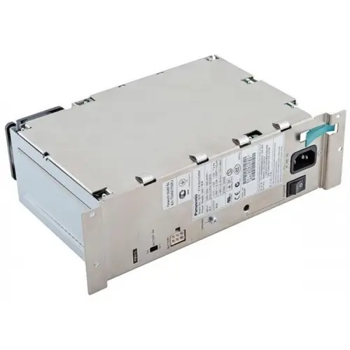 Panasonic Power Supply Unit KX-TDA0103XJ