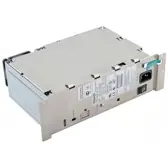 Panasonic Power Supply Unit KX-TDA0103XJ