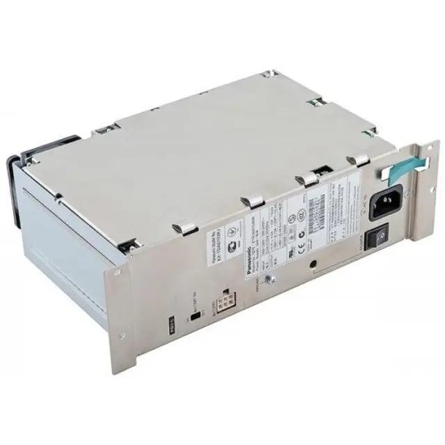 Panasonic Power Supply Unit KX-TDA0103XJ