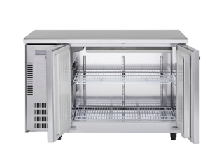 Panasonic Panasonic Commercial Refrigerator SUR-1271HP(AUH)-NN SUR-1271HP(AUH)-NN