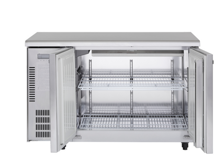 Panasonic Commercial Refrigerator SUR-1271HP(AUH)-NN