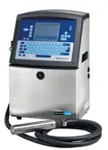 Videojet Printer 1620