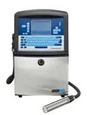 Videojet Printer 1560