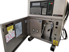 Videojet Printer EXCEL 170i