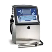 Videojet Videojet 1220