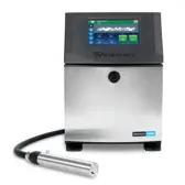 Videojet Printer 1280