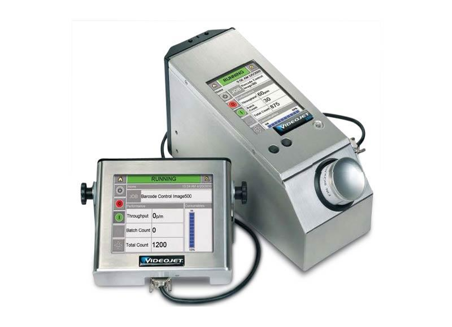 Videojet Printer 2351