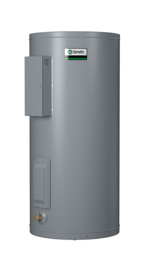 A.O. Smith Water Heater DEN-66 Series 110