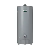 AO Smith Commercial Gas Water Heater BL-100