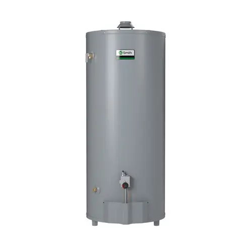 AO Smith Commercial Gas Water Heater BL-100
