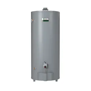 AO Smith Commercial Gas Water Heater BL-100