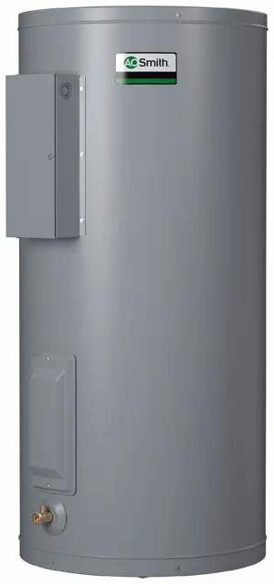 A.O. Smith Electric Water Heater 0150