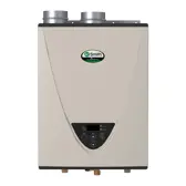 A.O. Smith Water Heater AT-H3S-DV-N