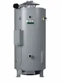 A.O. Smith Gas Water Heater BTRC250