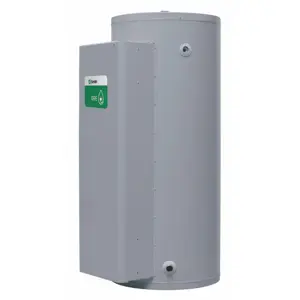 A.O. Smith Water Heater DVE-80-9