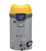 A.O. Smith Water Heater BTH-120