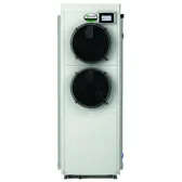 AO Smith Commercial Heat Pump Water Heaters CAHP-120