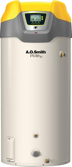 A.O. Smith Water Heater BTH-150