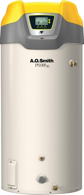 A.O. Smith Water Heater BTH-150