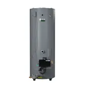AO Smith Circulating Water Heaters BTP-150-140