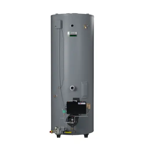 AO Smith Circulating Water Heaters BTP-150-140