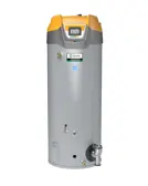 AO Smith Commercial Gas Tank Water Heaters BTX-100