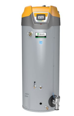 A.O. Smith Water Heater BTH-250