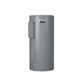 AO Smith Commercial Electric Tank Water Heaters DEN-120