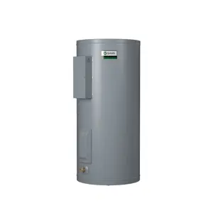 AO Smith Commercial Electric Tank Water Heaters DEN-120