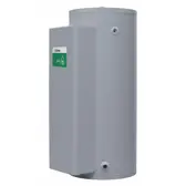 A.O. Smith Water Heater DRE-52-9