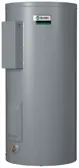 A.O. Smith Electric Water Heater 0800