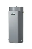 AO Smith Commercial Electric Tank Water Heaters DRE-80A