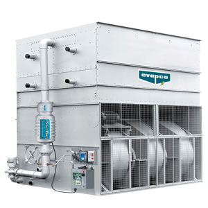 Evapco Condenser LSWE