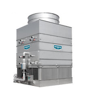 Evapco Condenser eco-ATWB-H