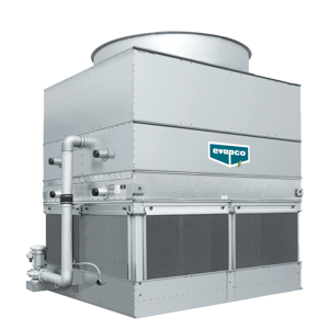 Evapco Condenser eco-ATC-A