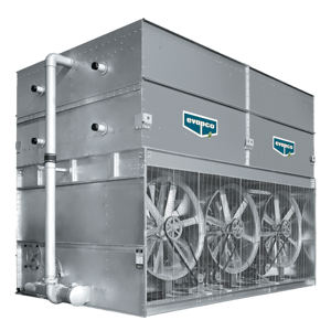 Evapco Condenser PMC-E