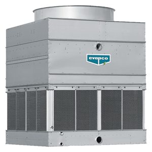 Evapco Condenser ATWP