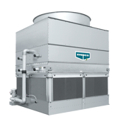 Evapco Condenser ATC-E