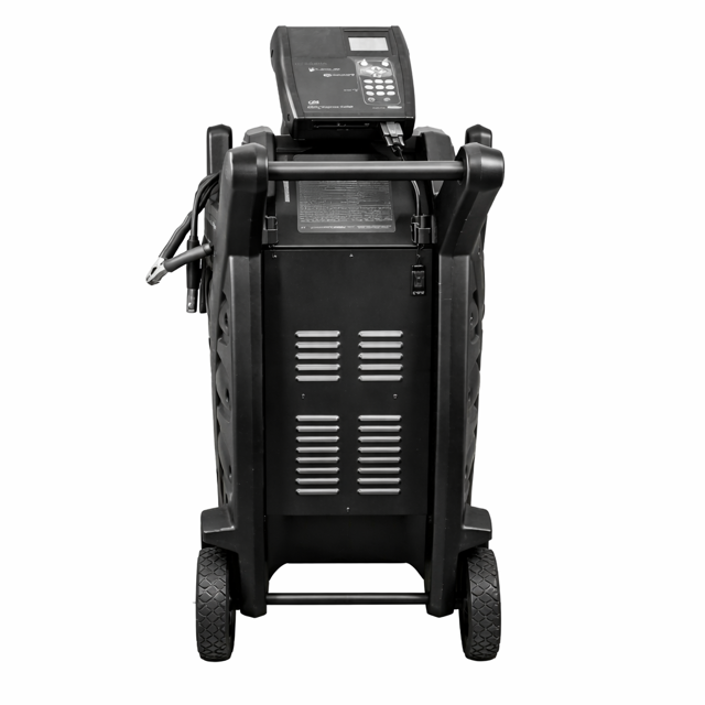 Midtronics Battery Diagnostic Station 00002-MCGR8